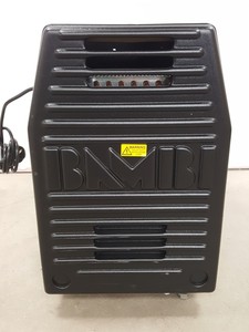 Thumbnail image of Bambi VTS75D Oil Free Dry Air Silent Air Compressor Lab