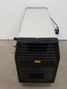 Thumbnail image of Bambi VTS75D Oil Free Dry Air Silent Air Compressor Lab