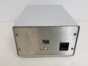 Thumbnail image of Cressington Temperature Controller 308R, EB500 Lab Sputter System Lab