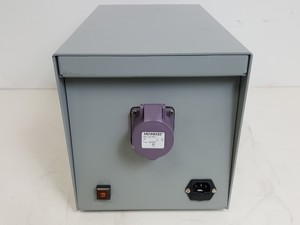 Thumbnail image of Cressington Temperature Controller 308R, EB500 Lab Sputter System Lab