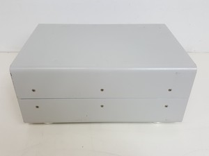 Thumbnail image of Cressington Temperature Controller 308R, EB500 Lab Sputter System Lab