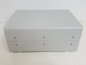 Thumbnail image of Cressington Temperature Controller 308R, EB500 Lab Sputter System Lab