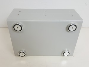 Thumbnail image of Cressington Temperature Controller 308R, EB500 Lab Sputter System Lab