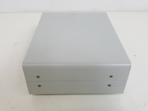 Thumbnail image of Cressington Temperature Controller 308R, EB500 Lab Sputter System Lab