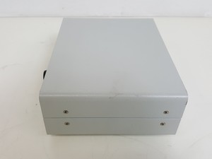 Thumbnail image of Cressington Temperature Controller 308R, EB500 Lab Sputter System Lab
