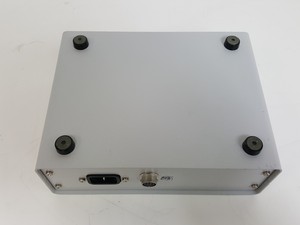 Thumbnail image of Cressington Temperature Controller 308R, EB500 Lab Sputter System Lab