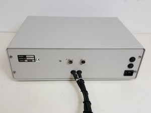 Thumbnail image of Cressington Temperature Controller 308R, EB500 Lab Sputter System Lab