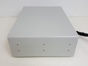 Thumbnail image of Cressington Temperature Controller 308R, EB500 Lab Sputter System Lab