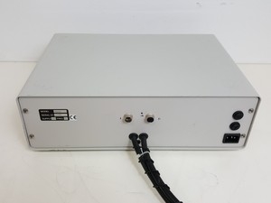 Thumbnail image of Cressington Temperature Controller 308R, EB500 Lab Sputter System Lab