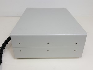 Thumbnail image of Cressington Temperature Controller 308R, EB500 Lab Sputter System Lab
