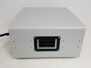 Thumbnail image of Cressington Temperature Controller 308R, EB500 Lab Sputter System Lab