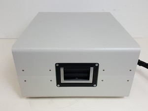 Thumbnail image of Cressington Temperature Controller 308R, EB500 Lab Sputter System Lab