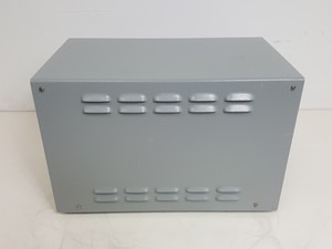 Thumbnail image of Cressington Temperature Controller 308R, EB500 Lab Sputter System Lab