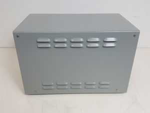 Thumbnail image of Cressington Temperature Controller 308R, EB500 Lab Sputter System Lab
