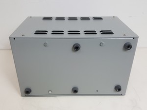 Thumbnail image of Cressington Temperature Controller 308R, EB500 Lab Sputter System Lab