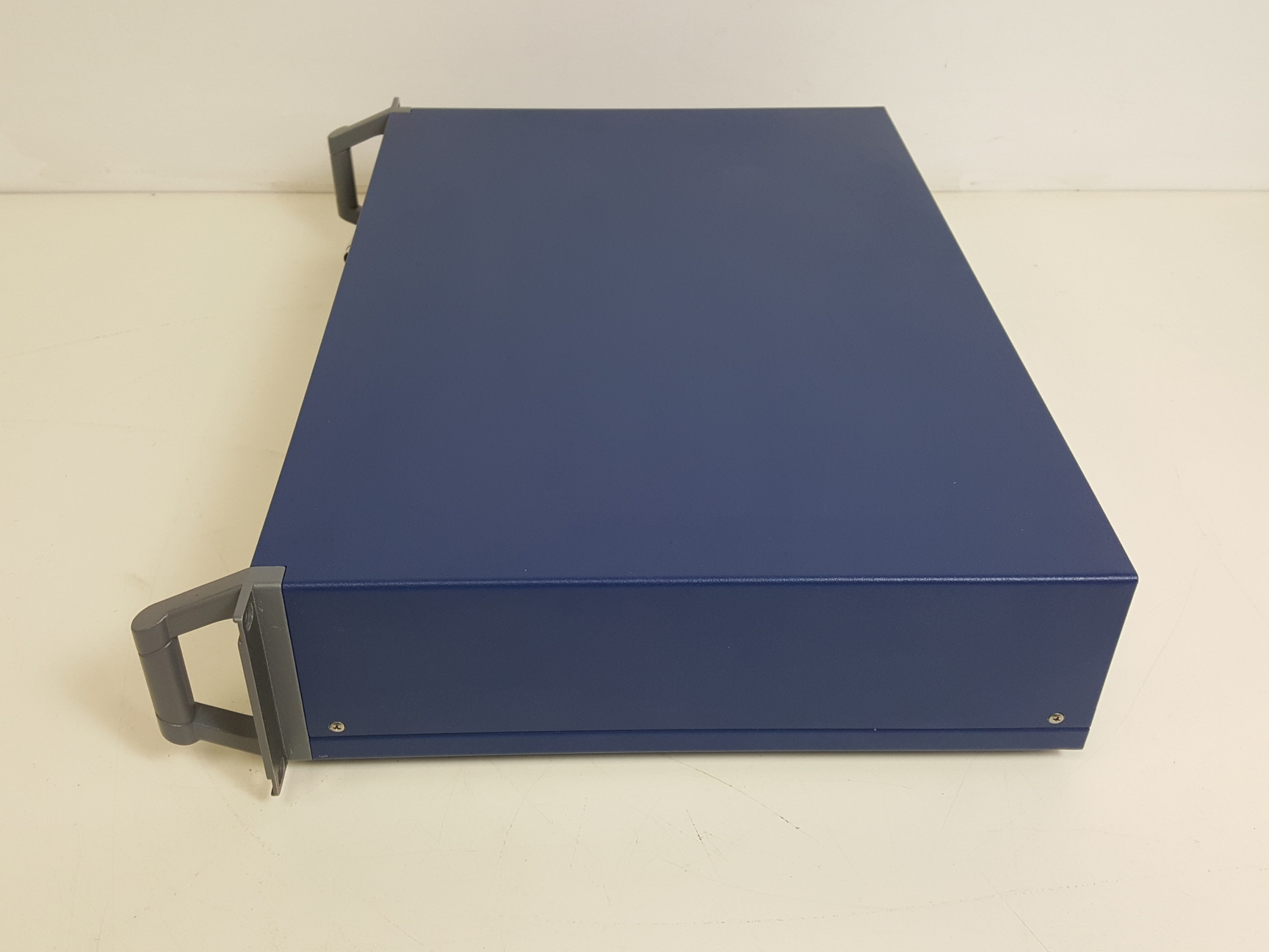 Image of Axon Instruments Molecular Devices Multiclamp 700B  &  Digidata 1550A Lab 