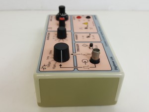 Thumbnail image of Digimeter Ltd. DS3 Constant Current Isolated Stimulator  Lab