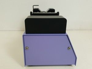 Thumbnail image of Harvard Apparatus 11 Plus Syringe Pump  Cat no. 70-2208 Lab
