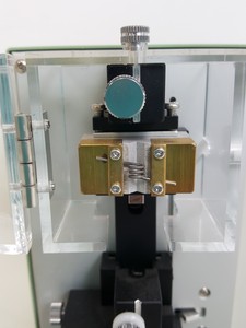 Thumbnail image of Narishige PC-10 Dual Stage Glass Micropipette Puller Lab