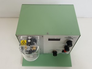 Thumbnail image of Narishige PC-10 Dual Stage Glass Micropipette Puller Lab