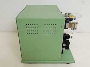 Thumbnail image of Narishige PC-10 Dual Stage Glass Micropipette Puller Lab