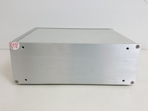 Thumbnail image of Warner Instruments TC-324C Automatic Temperature Controller w/ BSC-HT Haas Top 