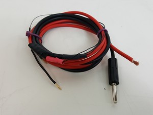 Thumbnail image of Warner Instruments TC-324C Automatic Temperature Controller w/ BSC-HT Haas Top 