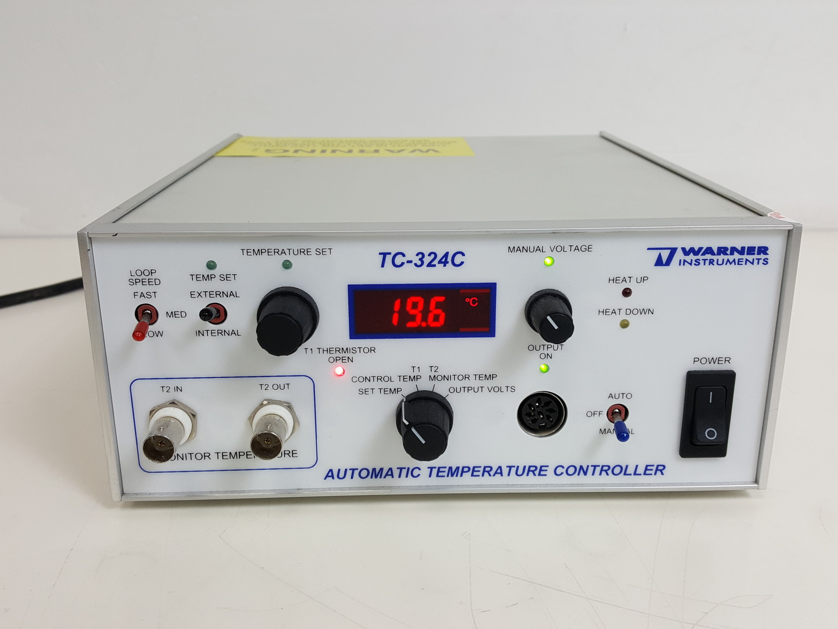 Image of item