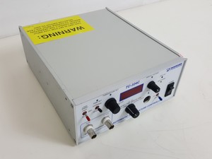 Thumbnail image of Warner Instruments Automatic Temperature Controller  Model - TC-324C Lab