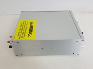 Thumbnail image of Warner Instruments Automatic Temperature Controller  Model - TC-324C Lab