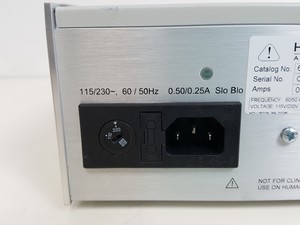 Thumbnail image of Warner Instruments Automatic Temperature Controller  Model - TC-324C Lab