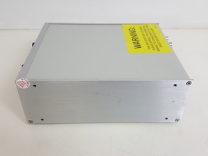 Thumbnail image of Warner Instruments Automatic Temperature Controller  Model - TC-324C Lab