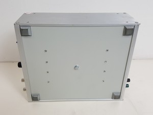 Thumbnail image of Warner Instruments Automatic Temperature Controller  Model - TC-324C Lab
