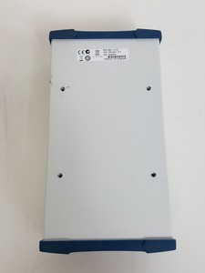 Thumbnail image of National Instruments BNC-2110 & 2120 Terminal and Connector Block Units Lab