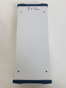 Thumbnail image of National Instruments BNC-2110 & 2120 Terminal and Connector Block Units Lab