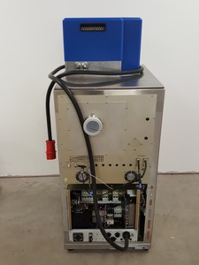 Thumbnail image of Oxford Instruments Plasmalab 80 Plus System Plasma Deposition Lab PECVD