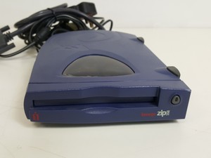 Thumbnail image of Oxford Instruments Plasmalab 80 Plus System Plasma Deposition Lab PECVD
