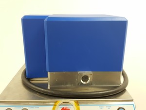 Thumbnail image of Oxford Instruments Plasmalab 80 Plus System Plasma Deposition Lab PECVD