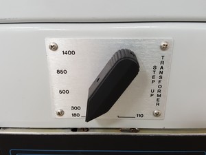 Thumbnail image of Oxford Instruments Plasmalab 80 Plus System Plasma Deposition Lab PECVD