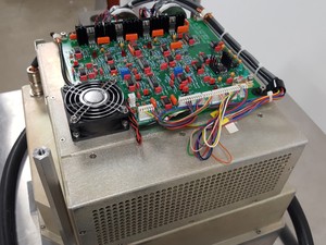 Thumbnail image of Oxford Instruments Plasmalab 80 Plus System Plasma Deposition Lab PECVD
