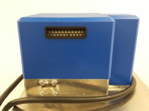 Thumbnail image of Oxford Instruments Plasmalab 80 Plus System Plasma Deposition Lab PECVD