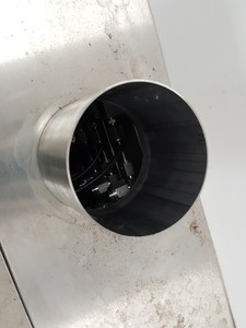 Thumbnail image of Oxford Instruments Plasmalab 80 Plus System Plasma Deposition Lab PECVD