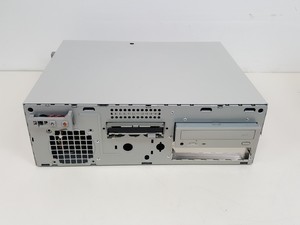 Thumbnail image of Oxford Instruments Plasmalab 80 Plus System Plasma Deposition Lab PECVD
