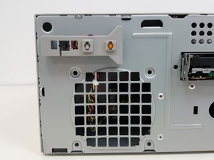 Thumbnail image of Oxford Instruments Plasmalab 80 Plus System Plasma Deposition Lab PECVD