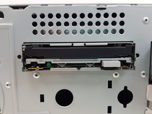 Thumbnail image of Oxford Instruments Plasmalab 80 Plus System Plasma Deposition Lab PECVD
