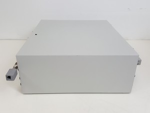 Thumbnail image of Oxford Instruments Plasmalab 80 Plus System Plasma Deposition Lab PECVD