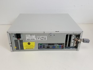 Thumbnail image of Oxford Instruments Plasmalab 80 Plus System Plasma Deposition Lab PECVD