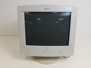 Thumbnail image of Oxford Instruments Plasmalab 80 Plus System Plasma Deposition Lab PECVD
