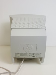 Thumbnail image of Oxford Instruments Plasmalab 80 Plus System Plasma Deposition Lab PECVD