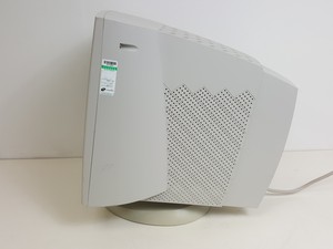 Thumbnail image of Oxford Instruments Plasmalab 80 Plus System Plasma Deposition Lab PECVD